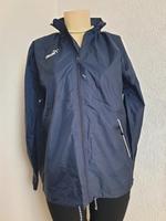 Jacke  - Windbreaker  - Regenjacke Rheinland-Pfalz - Appenheim Vorschau