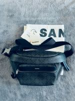 Sandro Paris Gürteltasche NP: 245,-€ Thüringen - Altenburg Vorschau