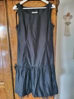 More&More Kleid mit Jacke Baden-Württemberg - Wendlingen am Neckar Vorschau