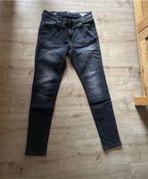 Jack&Jones Jeans Bayern - Lohr (Main) Vorschau