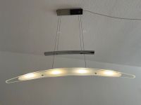 LED-Deckenleuchte Thüringen - Weimar Vorschau