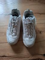 Fila Turnschuhe Gr. 39 Baden-Württemberg - Reutlingen Vorschau
