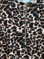 ❤️* NEU Lascana Kleid Leo * Bayern - Türkheim Vorschau