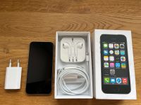 iPhone 5s ohne Simlock Nordrhein-Westfalen - Bünde Vorschau