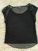 Tshirt Bluse von Mango Gr.M, neu Rheinland-Pfalz - Mainz Vorschau