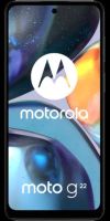 verkaufe neues Motorola Moto G22 Dortmund - Lütgendortmund Vorschau