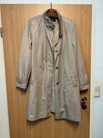 Trenchcoat Nordrhein-Westfalen - Kamp-Lintfort Vorschau