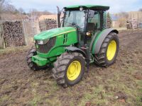 John Deere 5090 G Sachsen - Liebstadt Vorschau