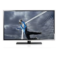 Samsung Fernseher TV 37" LED TV ES5700 München - Bogenhausen Vorschau