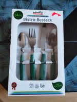 Bistro-Besteck Nordrhein-Westfalen - Herne Vorschau