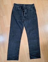 Jack & Jones Jeans Chris Gr. 28/30 Hessen - Heusenstamm Vorschau