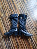 Damen Stiefel (39) Bayern - Hirschaid Vorschau