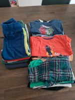 Kleidung für Jungs Gr 92 Nordrhein-Westfalen - Iserlohn Vorschau