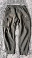 Nike Cargo-Jogger Brandenburg - Cottbus Vorschau
