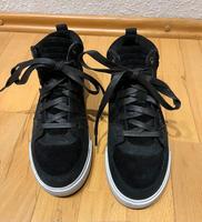 Timberland sneaker schwarz 38 Hessen - Wiesbaden Vorschau