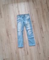 Jack & Jones Jeans Herrenjeans Hose Größe 28/32 Niedersachsen - Ilsede Vorschau