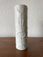 Rosenthal Vase - Studio Line - Cruno Fischer - Sammlerstück Nordrhein-Westfalen - Bergisch Gladbach Vorschau