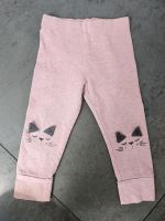 Katzen Leggings Brandenburg - Döbern Vorschau