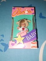 Karina Busch Baby 90er Barbie Clone OVP Bayern - Niederschönenfeld Vorschau