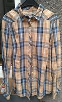 Brax Karobluse Victoria Gr. 40 Dortmund - Hombruch Vorschau