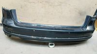 Audi A4 8W Avant S Line Stossstange Hinten ab bj 15-19 Essen - Steele Vorschau