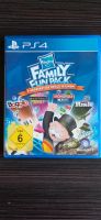 Family  Fun Pack ps4 Nordrhein-Westfalen - Wachtberg Vorschau