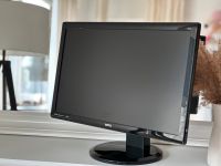 BenQ  GL2450  HD 24 Zoll Monitor | drehbar | höhenverstellbar Nordrhein-Westfalen - Minden Vorschau