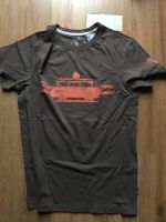 T-Shirt, Bulli, Elkline, VW, Gr.S Bayern - Durach Vorschau