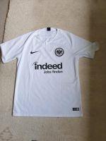 Eintracht Frankfurt SGE Trikot Shirt Gr. M Hessen - Melsungen Vorschau
