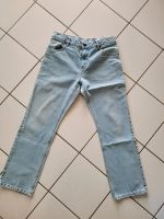 Hero Jeans by John Medoox,  Modell Denver,  Gr.36/32 Rheinland-Pfalz - Lustadt Vorschau