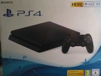 Playstation 4 Duisburg - Rheinhausen Vorschau