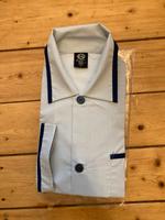 Vintage C&A Pyjama Schlafanzug Herren Bayern - Augsburg Vorschau
