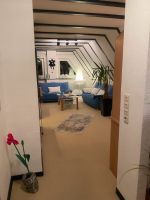 Vollständig renovierte 2-Raum-Wohnung in Bottrop Nordrhein-Westfalen - Bottrop Vorschau