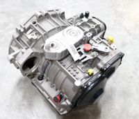 VW T5 2,5 TDI: Automatikgetriebe 09K / TF-60SN mit Kennung JUL Thüringen - Breitungen Vorschau