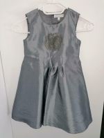 Kleid für Mädchen Bayern - Dingolfing Vorschau