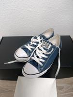Converse All Star Nordrhein-Westfalen - Bergkamen Vorschau