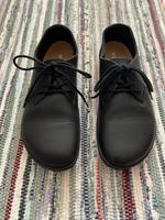 Vivobarefoot Ra III, Damen, Große 39, Neu, Minimalistische Schuhe Berlin - Mitte Vorschau