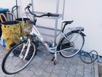 Damen Fahrrad von Kettler Niedersachsen - Barsinghausen Vorschau
