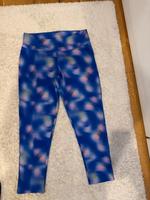 Leggins von Esprit Dortmund - Mitte Vorschau