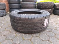 1Sommerreifen 275/45 R20 110V N1 Goodyear Nordrhein-Westfalen - Mechernich Vorschau