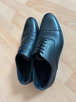 Aldo Herrenschuhe Düsseldorf - Oberbilk Vorschau
