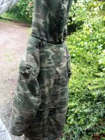 Große 2 XL Camouflage Jacke Baden-Württemberg - Ravensburg Vorschau