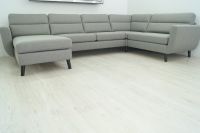 Wohnlandschaft Sofa Couch SOFORT ABHOLBEREIT OVP NEU Rheinland-Pfalz - Elkenroth Vorschau