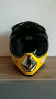 OBG Motocrosshelm MX Downhill Motocross Helm XS (53 - 54 cm) NEU! Bayern - Postbauer-Heng Vorschau