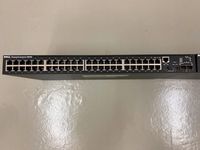 2x Dell PowerConnect 5548 GDTPK 48-Ports Gigabit 10/100/1000 Baden-Württemberg - Winterbach Vorschau