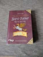 Harry Potter Lexikon Rheinland-Pfalz - Freinsheim Vorschau