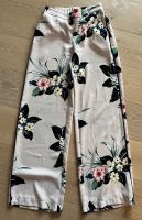 Zara Hose - Sommer - Gr. S Nordrhein-Westfalen - Bad Honnef Vorschau