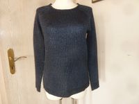 Strickpullover Laura Torelli Gr. S  glänzend neuwertig Damen Bayern - Greding Vorschau