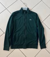 Lacoste Trainingsjacke Brandenburg - Potsdam Vorschau