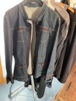 Jeansjacke von Basler neu Gr 40 Bayern - Regensburg Vorschau